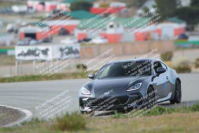 media/Feb-25-2024-Touge2Track (Sun) [[ed4a1e54f3]]/Green/Morning session/Turn 2/